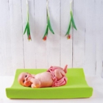 Cottonbaby